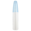 Breeze Freschezza Talcata Deodorante Vapo 75 mL